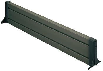 ab6de82e-bc21-4356-92bb-7de83ceecb53-906-4e.jpg