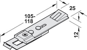 ac56dc62-6b1a-4a34-9534-00d71ea01463-4cf-b2.jpg