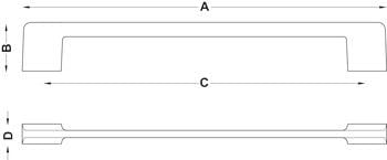 b5ba2f5e-cfed-4a19-92d4-fe57fc84bcff-579f-7.jpg