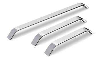 barte-kulp-p--ab05c.jpg