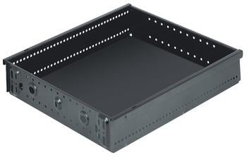 bcd736f0-bfb7-46a7-a4e4-0442c52e717c-73-ef3.jpg