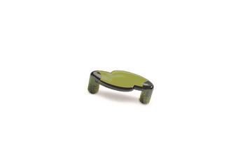 borlange-kulp-yesil-64mm-39-17c.jpg