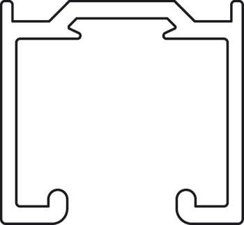c0cffaf5-ed87-40f3-a3ee-6fc5e771fb20-397bd3.jpg