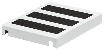 c91ec5af-40c0-4457-aa98-b599d01b24bd-ee2e6e.jpg