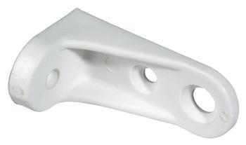 cc20de44-7999-408e-ae8a-86e8dc2dd68a-8-a110.jpg