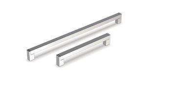 cube-kulp-parlak-krom-320mm-646505.jpg
