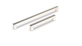 cube-kulp-paslanmaz-celik-renkli-320mm-4ad4-b.jpg