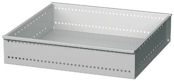d24728ec-5bd9-4ac4-9007-8d09415b5f84-e58-0a.jpg