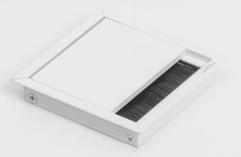 d4a4cdda-f224-4d3f-a69b-b3487145ec0f-292ebf.jpg