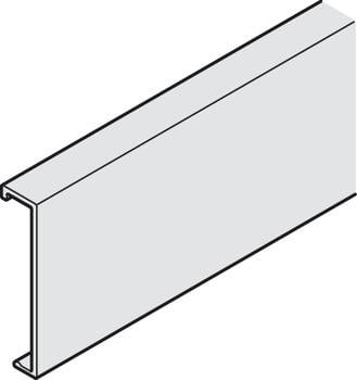 d4ebb4db-65a9-41be-b411-4c35acfbf766-246c-4.jpg
