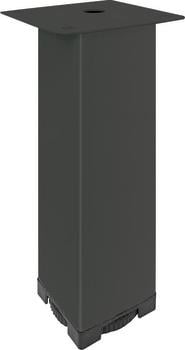 d55e91ad-288d-4e02-914d-7547f951bf00-a-4612.jpg