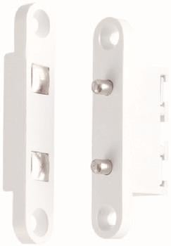 da201e96-2f65-47aa-b8b6-d86e3776936f-6bdb65.jpg