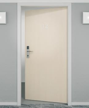 ddt-lite-h-p.celik-mat-38-65dsag917.56-d-4bf2.jpg
