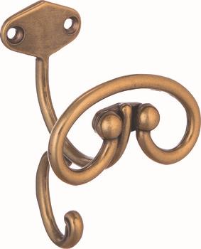 deco-aski-antik-bronz-66mm-624-e7.jpg