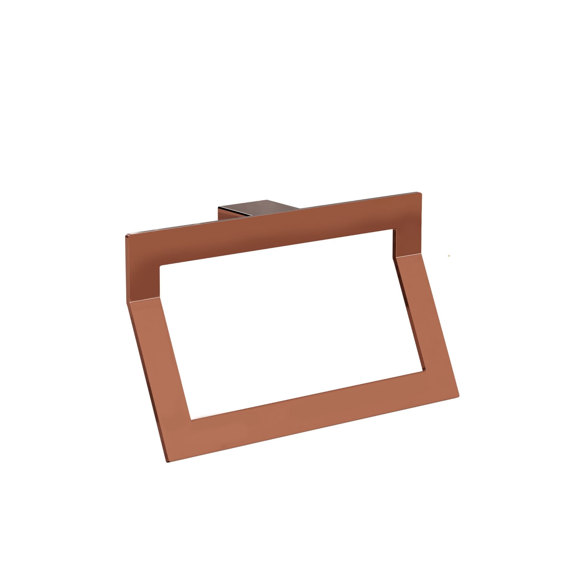 DKR HALKA HAVLULUK PVD COPPER