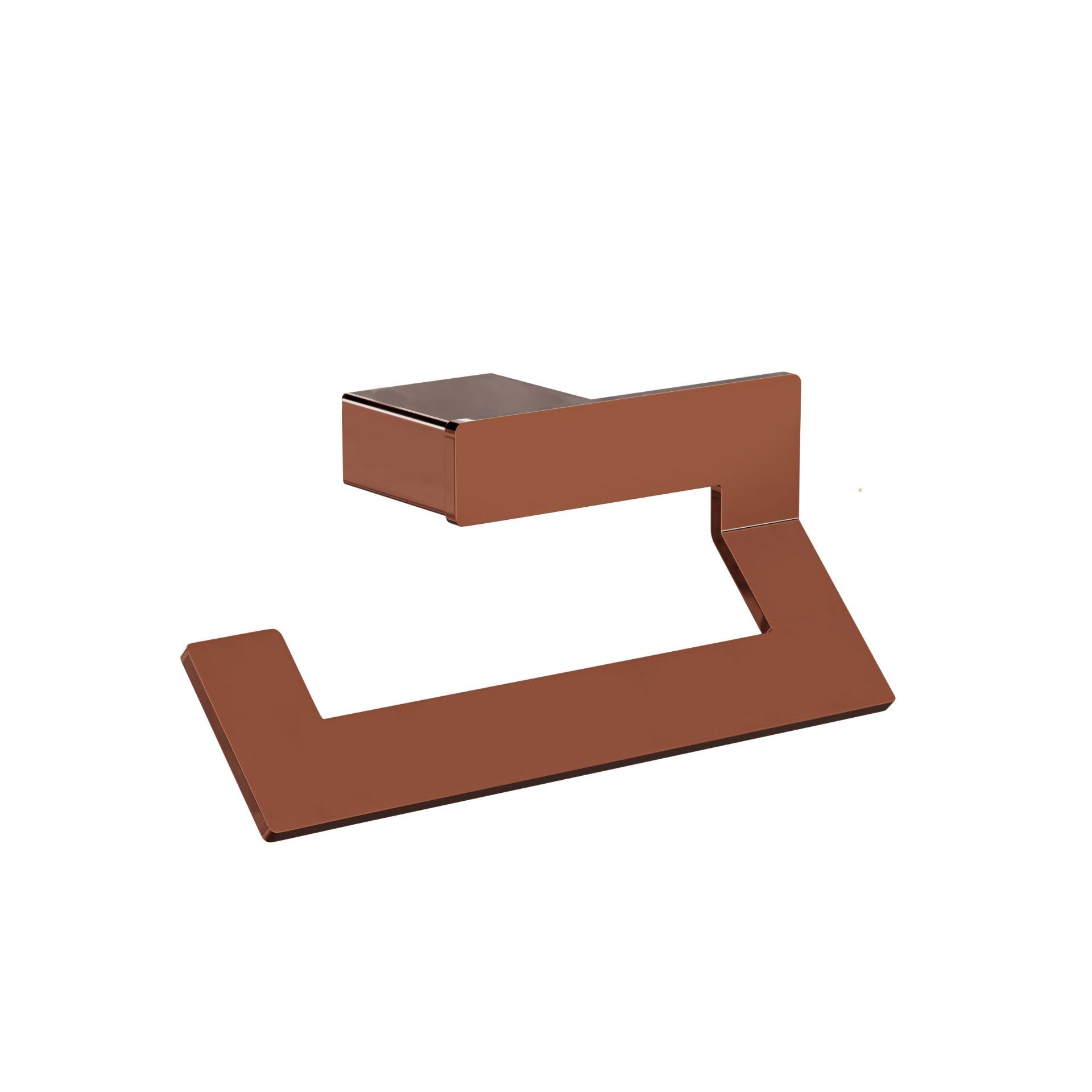 DKR KAĞITLIK PVD COPPER