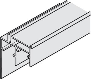 ed70c96b-5acc-4af7-bcef-94c30096fc81-01b-b1.jpg