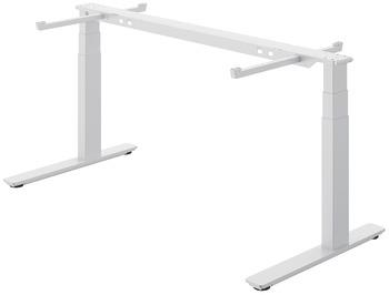 f5f53c4a-df2b-47e0-998f-a49d911a929a-136786.jpg