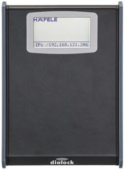 fba6ec97-0584-4e7c-9ae7-8c9ca9e36998-c35a0f.jpg