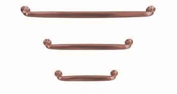 fermo-kulp-parlak-rose-224mm-addf-9.jpg