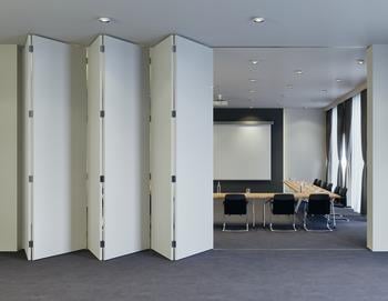 fold-100-t-piv.k-c48a8e.jpg