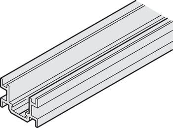 frontfold-30-fsms-klv.r.yer.m.gum-c5b069.jpg