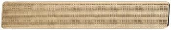 h2135-kulp-mat-siyah-128mm-3dd-c6.jpg