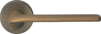 hant-kapi-kolu-antik-bronzsag-3d-841.jpg