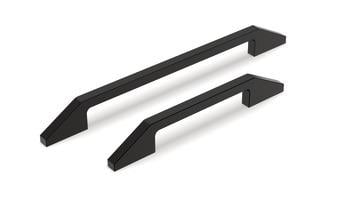 knite-ii-kulp-mat-siyah-256mm-4-a132.jpg