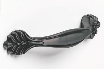 lily-kulp-antik-gumus-96mm-411b4b.jpg