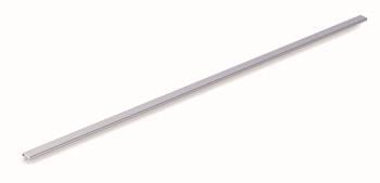 loop-profil-kulp-parlak-krom-664mm--4cb1-.jpg