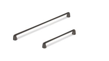 moderno-kulp-antrasit-320mm-2-abde.jpg
