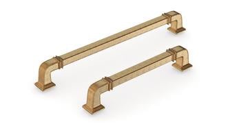 norman-kulp-antik-bronz-224-mm-59-beb.jpg