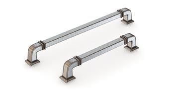 norman-kulp-antik-gumus-224-mm-53b3-4.jpg