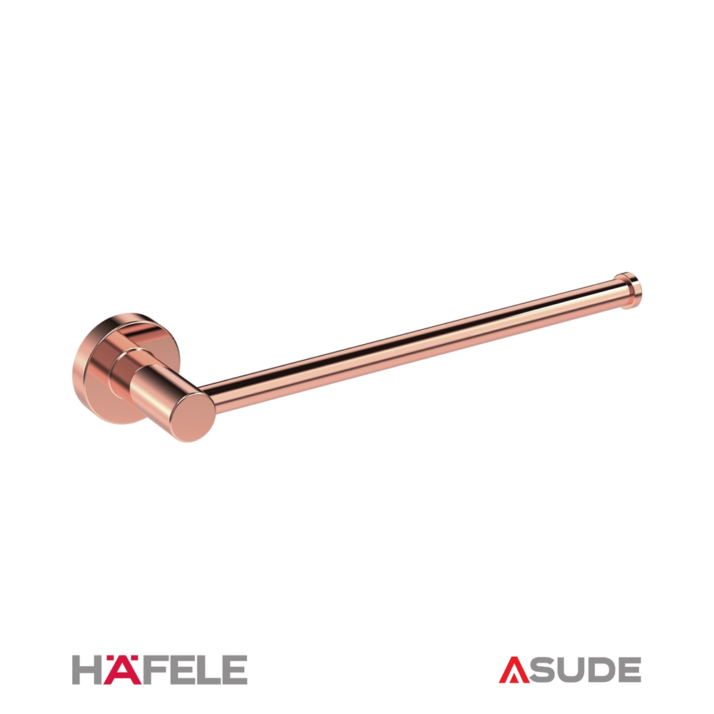 OZO Kağıt Havluluk,p.rose