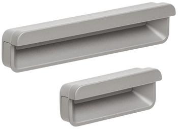 pottle-kulp-p-c9859a.jpg