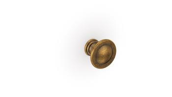 roy-dugme-kulp-antik-bronz-7ae-14.jpg