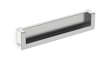 scatt-ii-kulp-mat-krom-128mm-c623b5.jpg