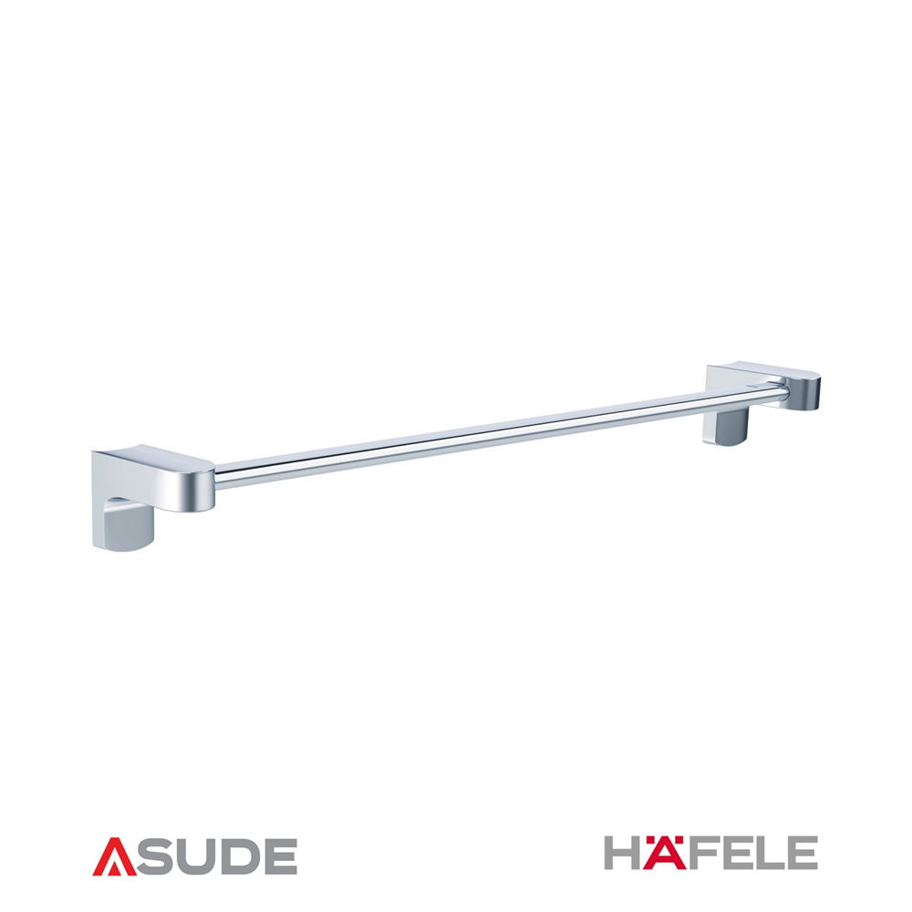 SEMPLE Havluluk 450 mm,p.krom