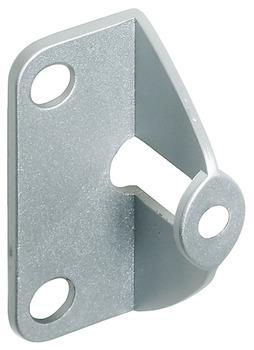 slido-fix-kulp-adaptoru-mat-krom-45mm-63-659.jpg