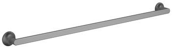stark-kulp-p-12ba-4.jpg