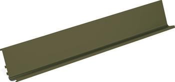 striata-ii-l-profil-kulp-a-44a8-a.jpg
