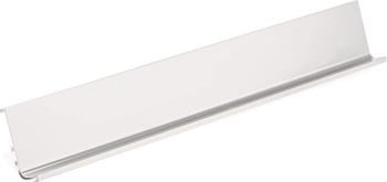 striata-ii-l-profil-kulp-p--5f8ba.jpg