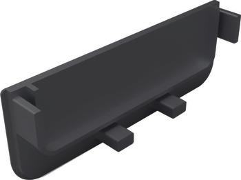 striata-ii-u-profil-kulp-m-db7e-4.jpg