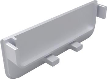 striata-ii-u-profil-kulp-m-ed-4f4.jpg