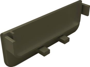 striata-ii-u-yan-kapak-seta-e5b-a7.jpg