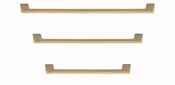 tria-kulp-mat-altin-320mm-6-b21a.jpg