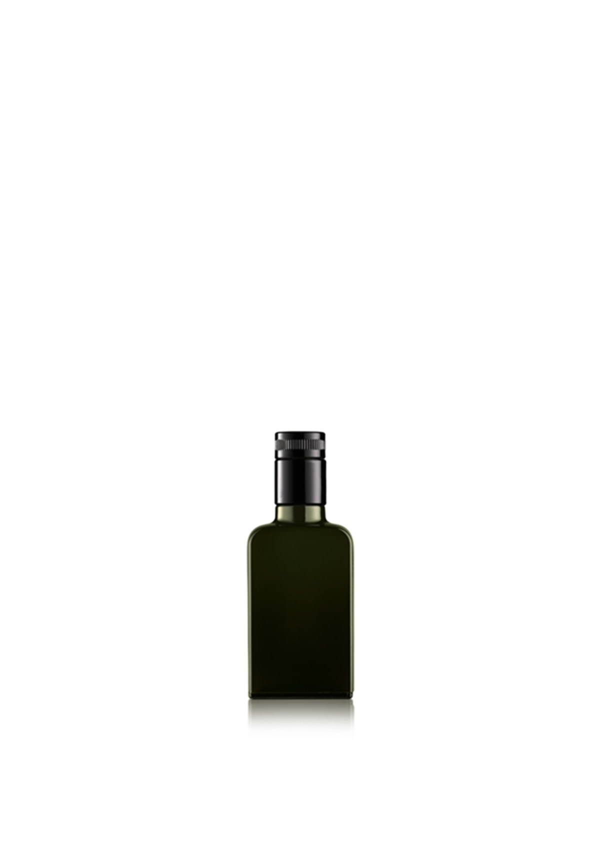 AUREA DOP 250 ML CAM ŞİŞE - 1 ADET