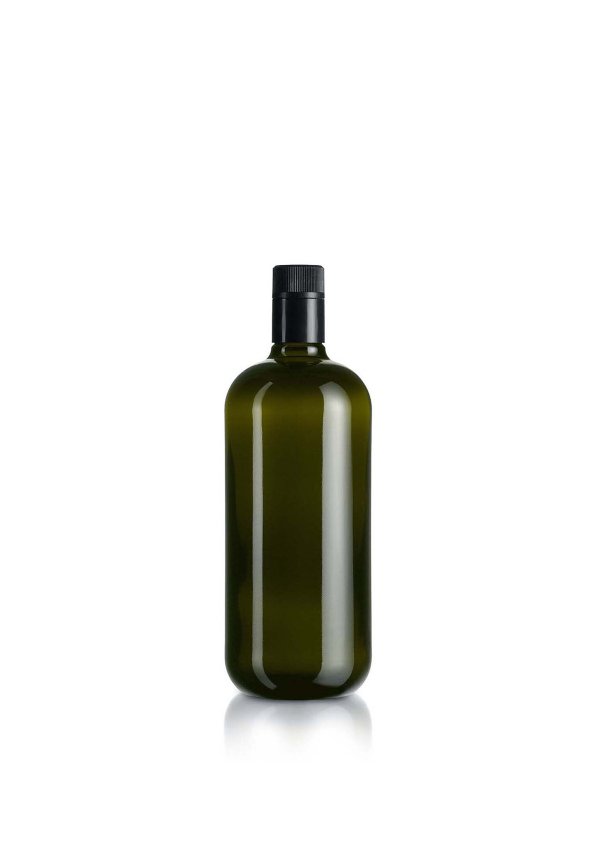 BIOLIO DOP 1000 ML CAM ŞİŞE - 15'Lİ KOLİ