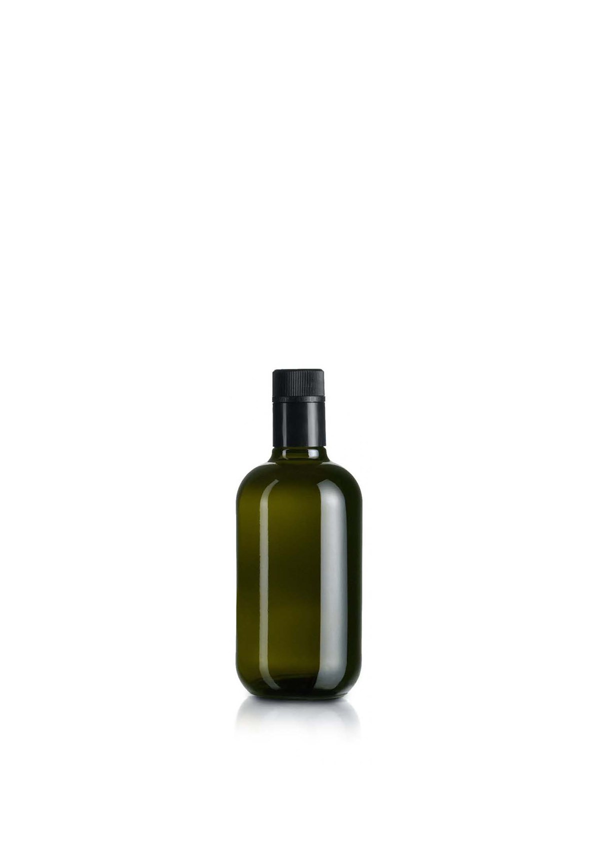 BIOLIO DOP 500 ML CAM ŞİŞE - 1 ADET